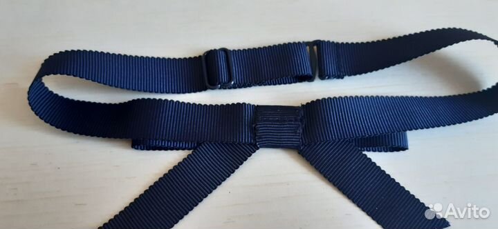 Аксессуары для школы