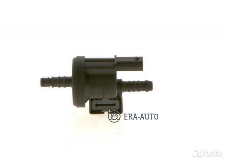 Bosch 0 280 142 458 Клапан вентиляции бака