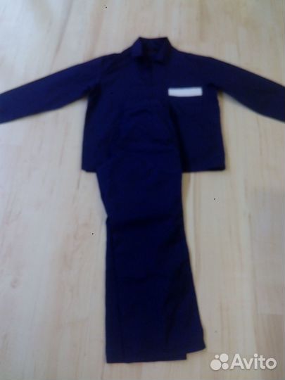 Фланка морская