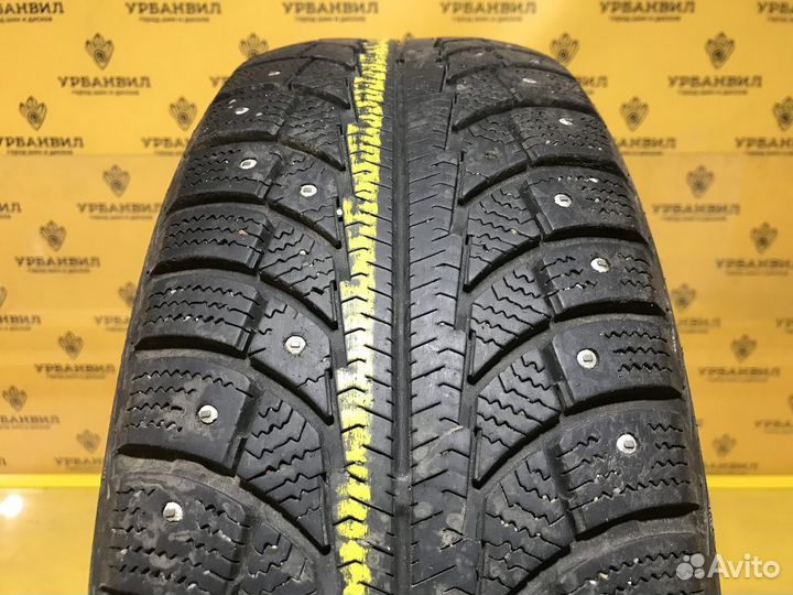 Gislaved Nord Frost 5 185/65 R15 88T