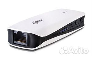 Мобильный роутер Hame MPR-A1