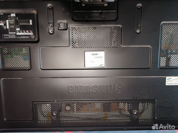 Телевизор Самсунг 42 