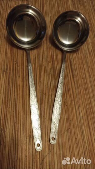 Кухонные принадлежности новые