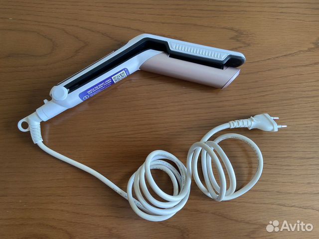 Rowenta Volum 24 cf6420do новые