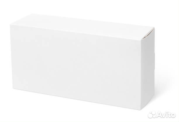 DR-2335 NN Совместимый фотобарабан NoName