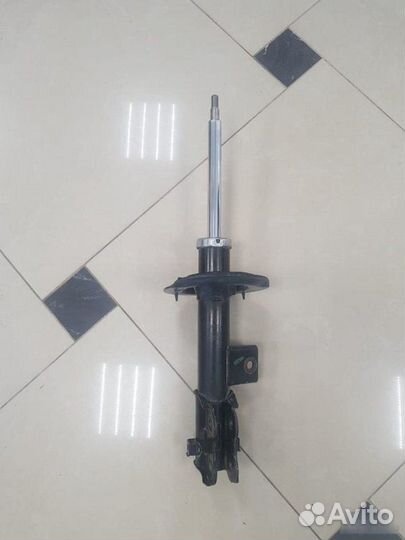 Амортизатор передний правый Hyundai Sonata 6 YF