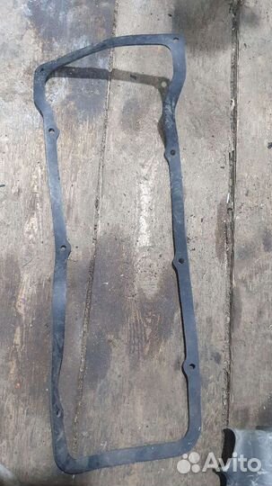 Крышка гбц шкив звезда шестерня escudo vitara