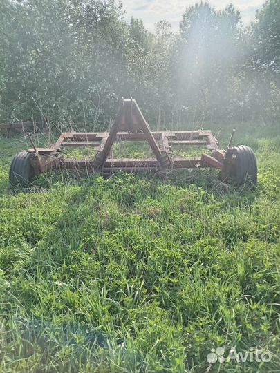 Щелеватель