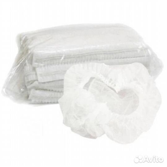 Расходники для перманентного макияжа