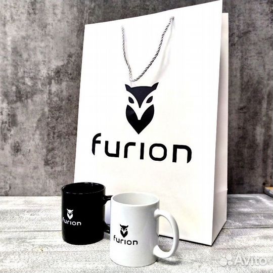 Уф uv печать на сувенирке, нанесение на предметы