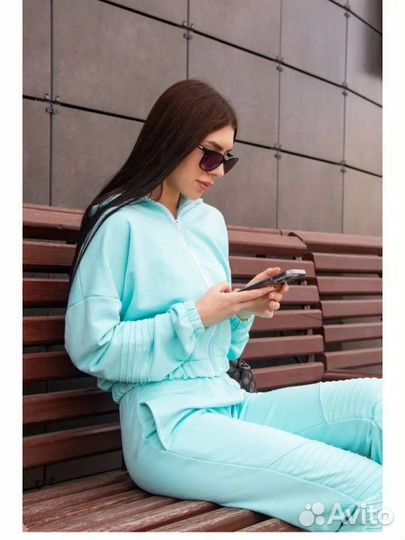 Пошив одежды оптом