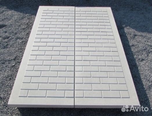 Благоустройство могил (мест захоронений)