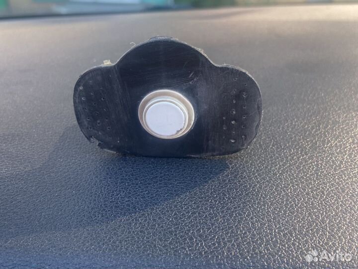 Датчик парктроник Kia Ceed ED