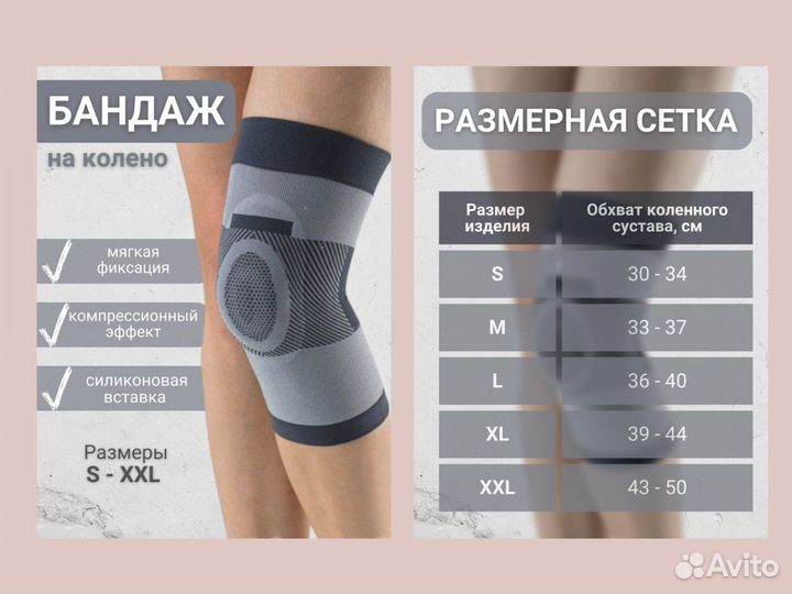 Карточки для маркетплейсов инфографика Wb ozon