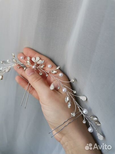 Изготовление украшений