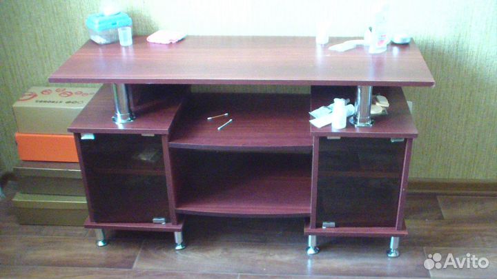 Тумба под TV