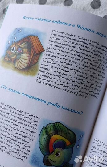 Книга Чёрное море моё