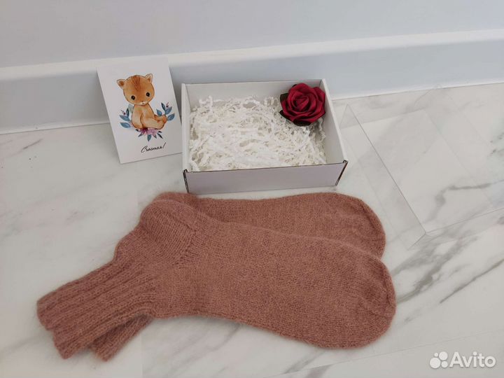 Подарок девушке, мужчине