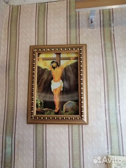 Картины 200руб