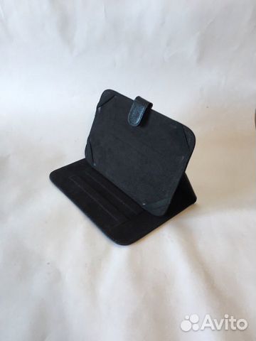 Чехол для планшета iPad