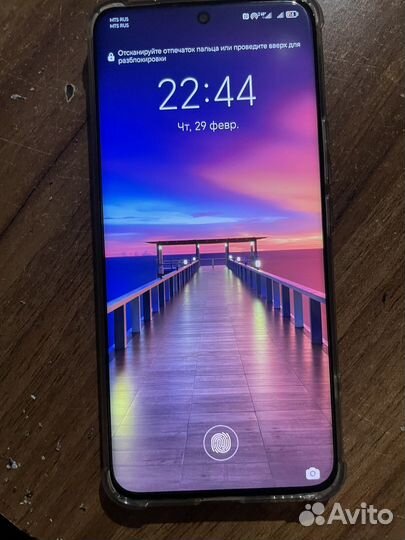 HONOR 90, 12/256 ГБ
