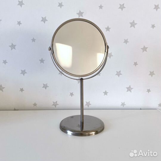 Trensum тренсум Зеркало настольное