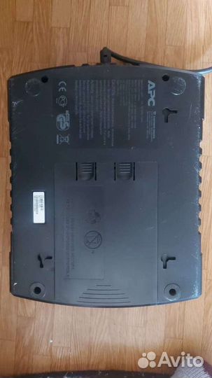 Ибп aps