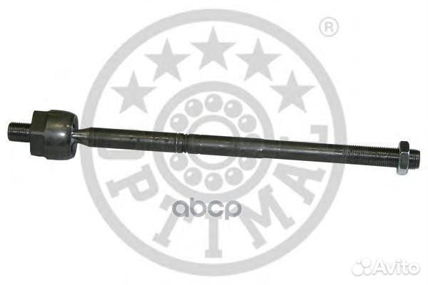 Тяга рулевая G21017 Optimal