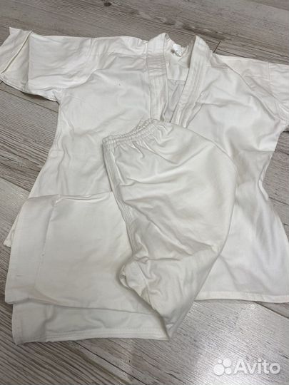 Кимоно новое 110