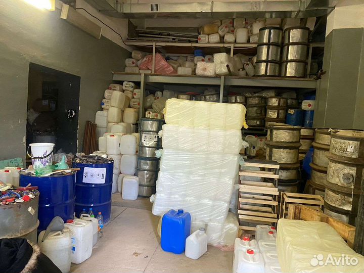 Вывезем Фреон 114В2 хладон 12в1