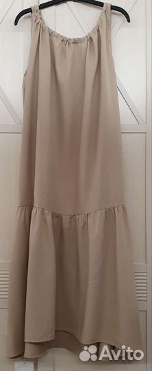 Платье на выпускной