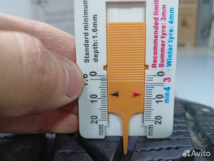 Dunlop Grandtrek Ice 02 225/65 R17 106T