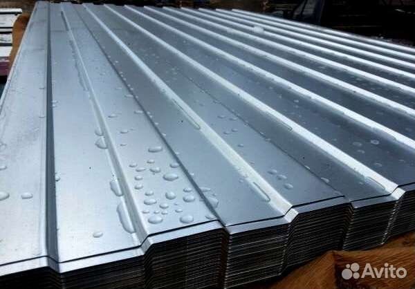 Профнастил OSB плиты нкт трубы