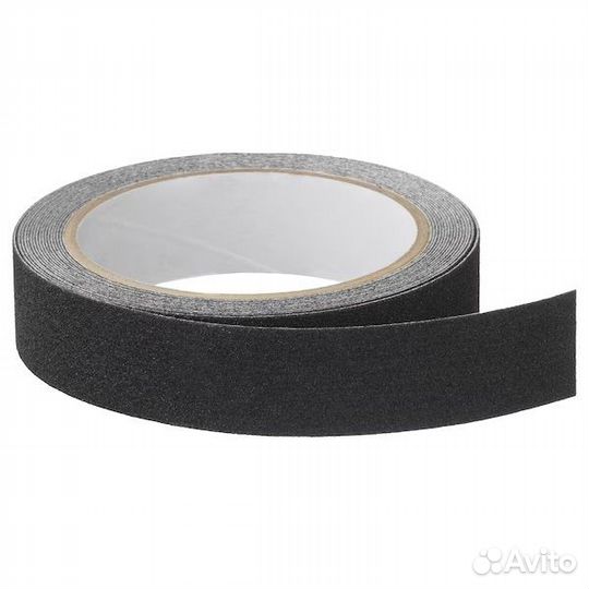 Патруль Противоскользящая полоска икеа