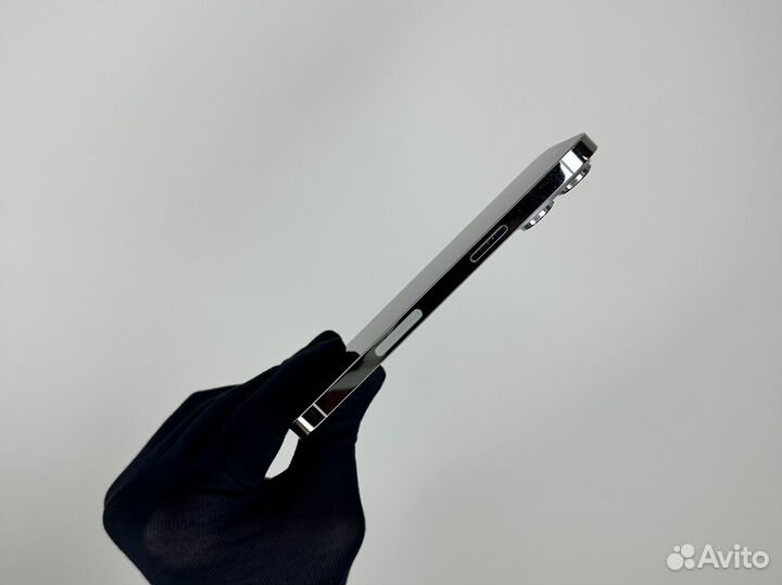 iPhone 14 Pro Max, 256 ГБ