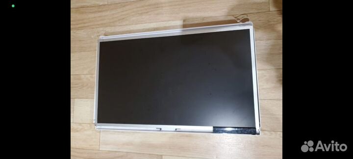 Монитор для компьютера