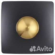 Накладной светильник Odeon Light Adamas 4224/13WL