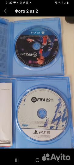 В идеальном состоянии