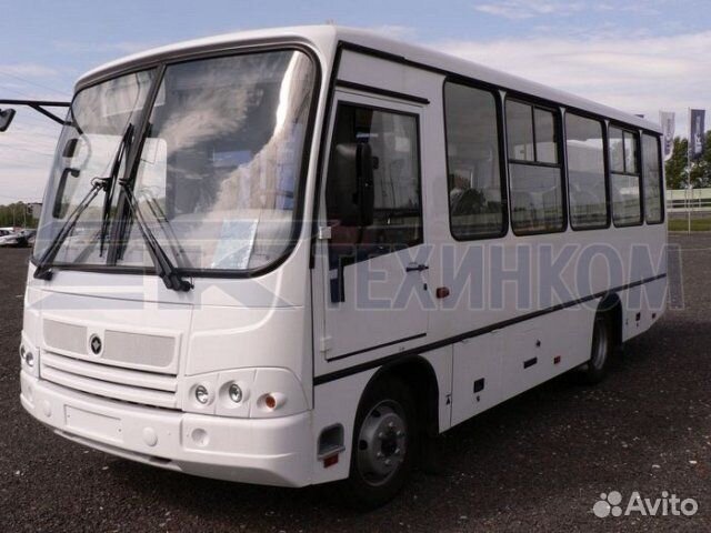 Перевозка пассажиров по заказам