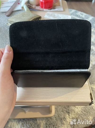 Чехлы на телефон поясной