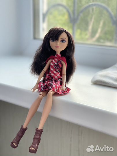 Кукла Ever After High