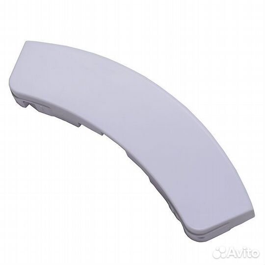 Ручка люка Samsung