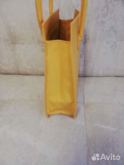 Бесплатно сумка женская