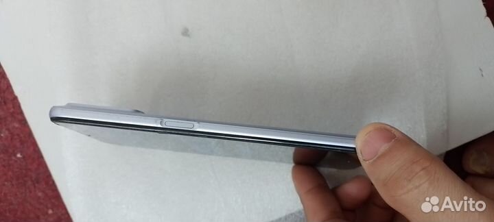 realme C31, 3/32 ГБ