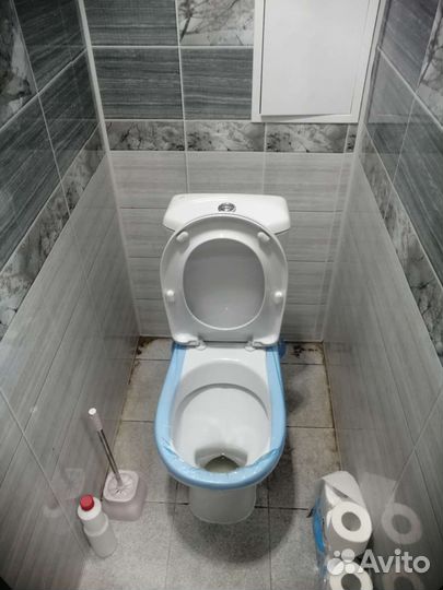 Мастер на Час. Ремонт любой сложности