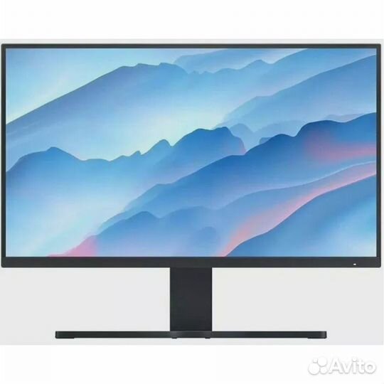 Монитор Xiaomi Redmi Monitor 27