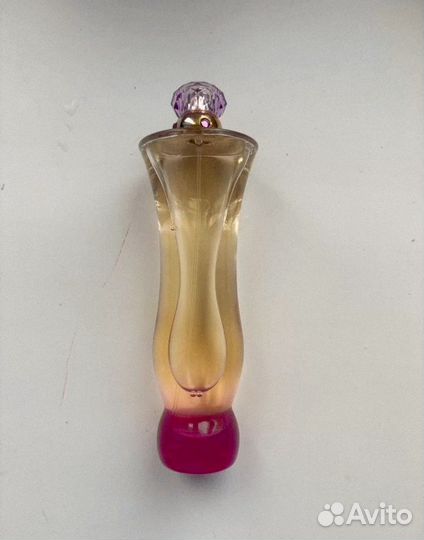 Парфюм Оригинал