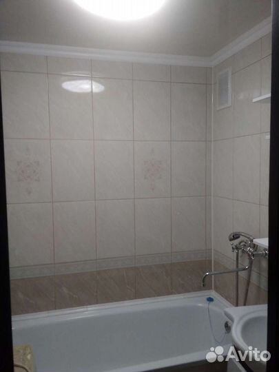 Ремонт и отделка квартир