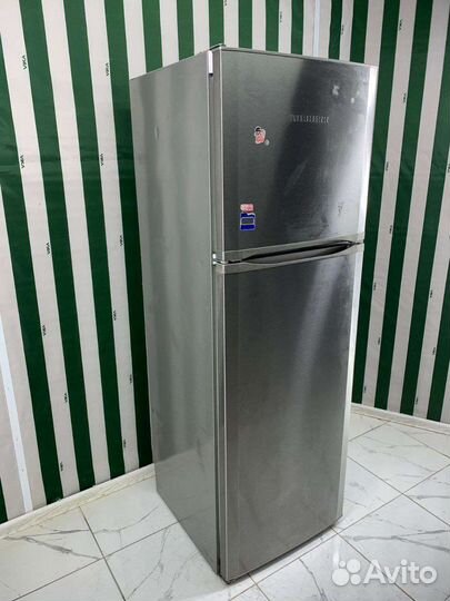 Холодильник бу с гарантией и доставкой