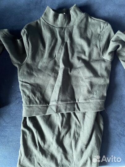 Продам вещи для беременных